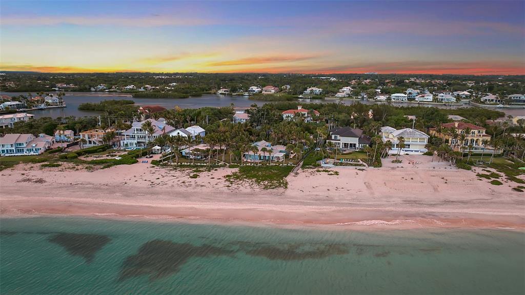 621 Casey Key Road Nokomis, FL 34275 - Photo 41 of 51 a view of a city