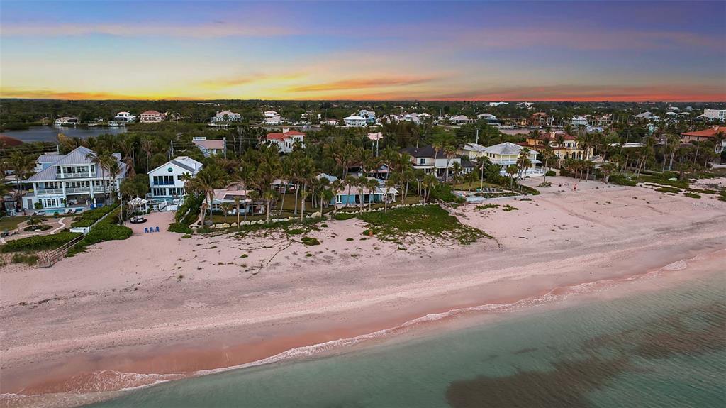 621 Casey Key Road Nokomis, FL 34275 - Photo 42 of 51