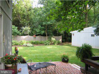 111 Fellowship Road Moorestown, NJ 08057 - Photo 2 of 6