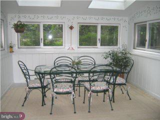 111 Fellowship Road Moorestown, NJ 08057 - Photo 3 of 6