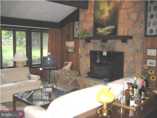 111 Fellowship Road Moorestown, NJ 08057 - Photo 4 of 6