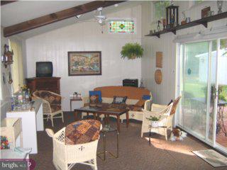 111 Fellowship Road Moorestown, NJ 08057 - Photo 5 of 6