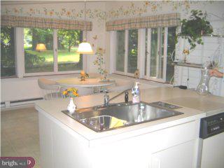 111 Fellowship Road Moorestown, NJ 08057 - Photo 6 of 6