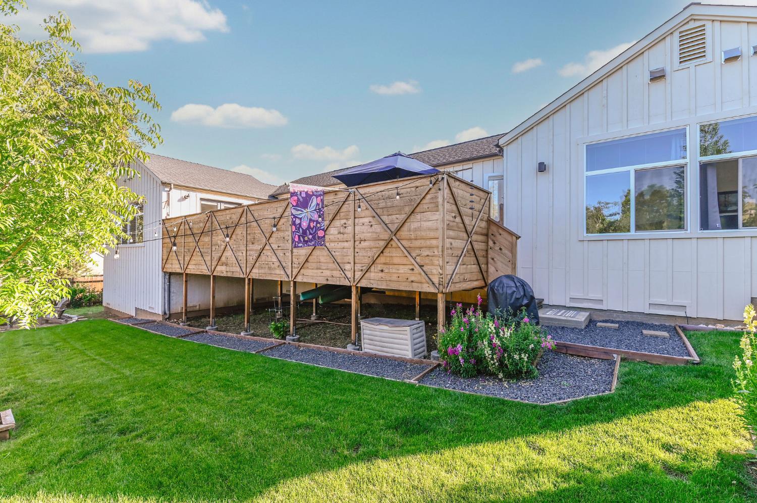159 Stone Ridge Court Murphys, CA 95247 - Photo 54 of 96 Gallery Image 54