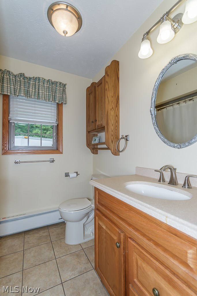 792 State Road Geneva, OH 44041 - Photo 19 of 24 Gallery Image 19