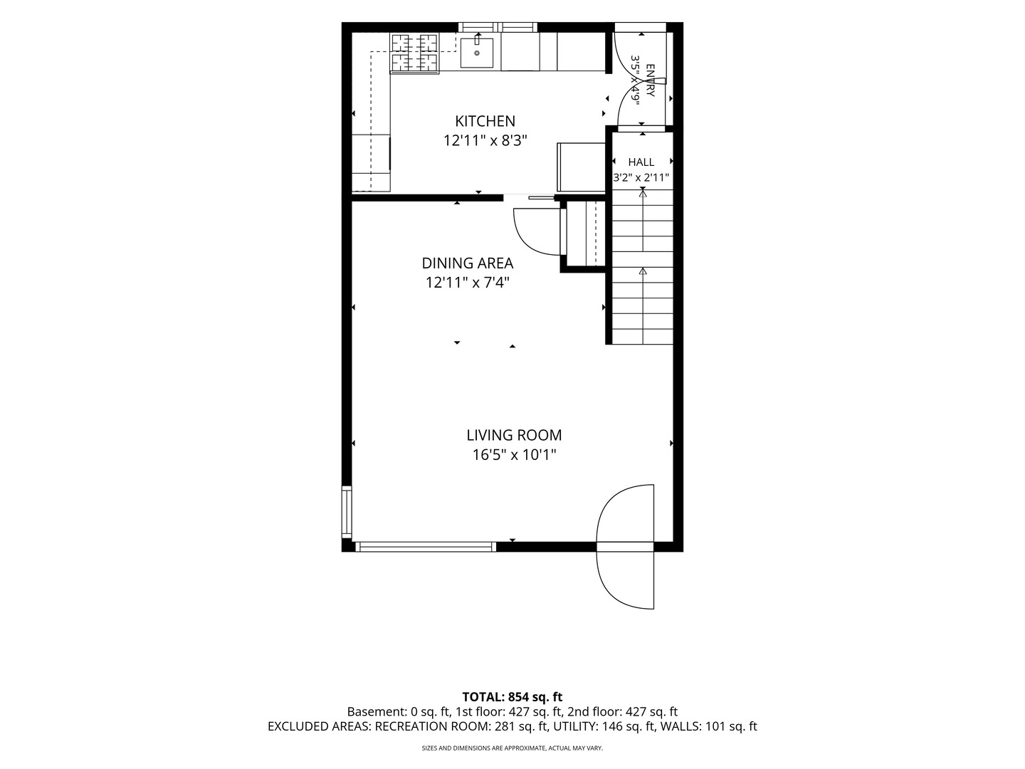 519 Ridge Road Wilmette, IL 60091 - Photo 25 of 31