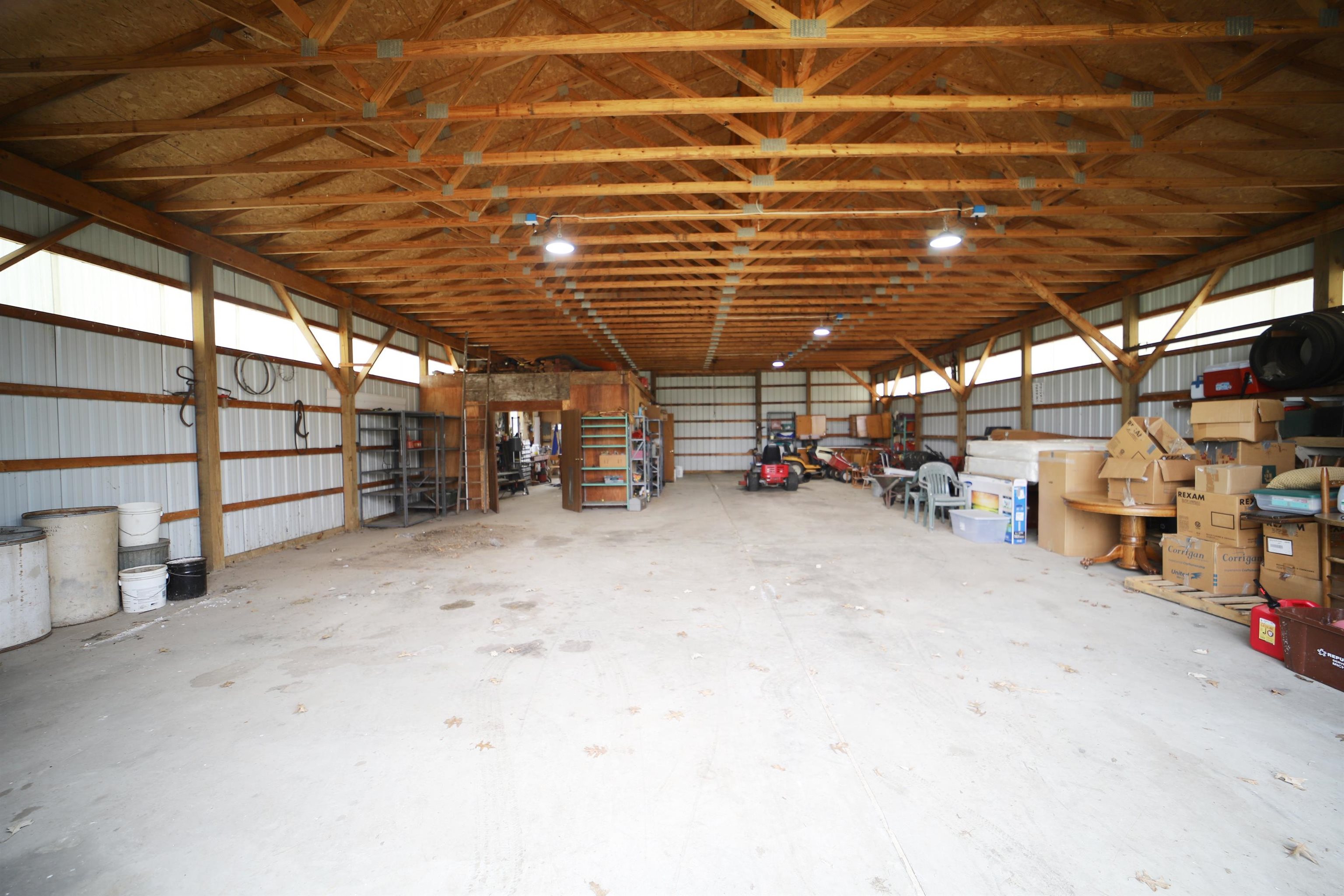 11311 Farrand Road Montrose, MI 48457 - Photo 32 of 44 50105603-31.JPG