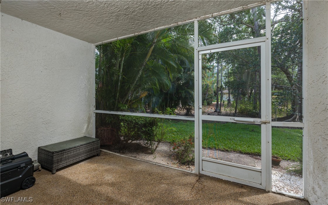 3451 County Barn Road, Unit G103 Naples, FL 34112 - Photo 21 of 25