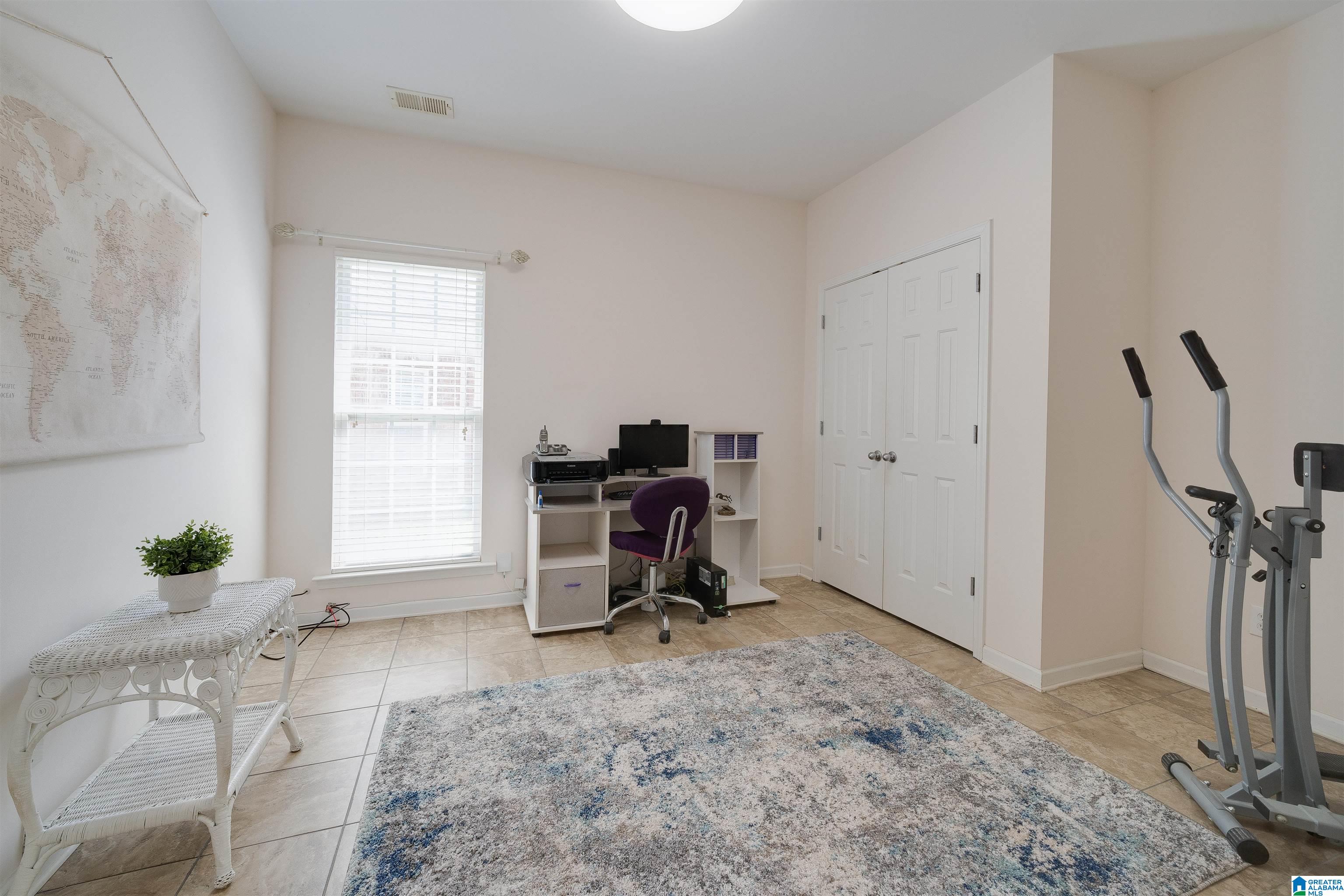 2070 Narrows Point Cove Birmingham, AL 35242 - Photo 23 of 45
