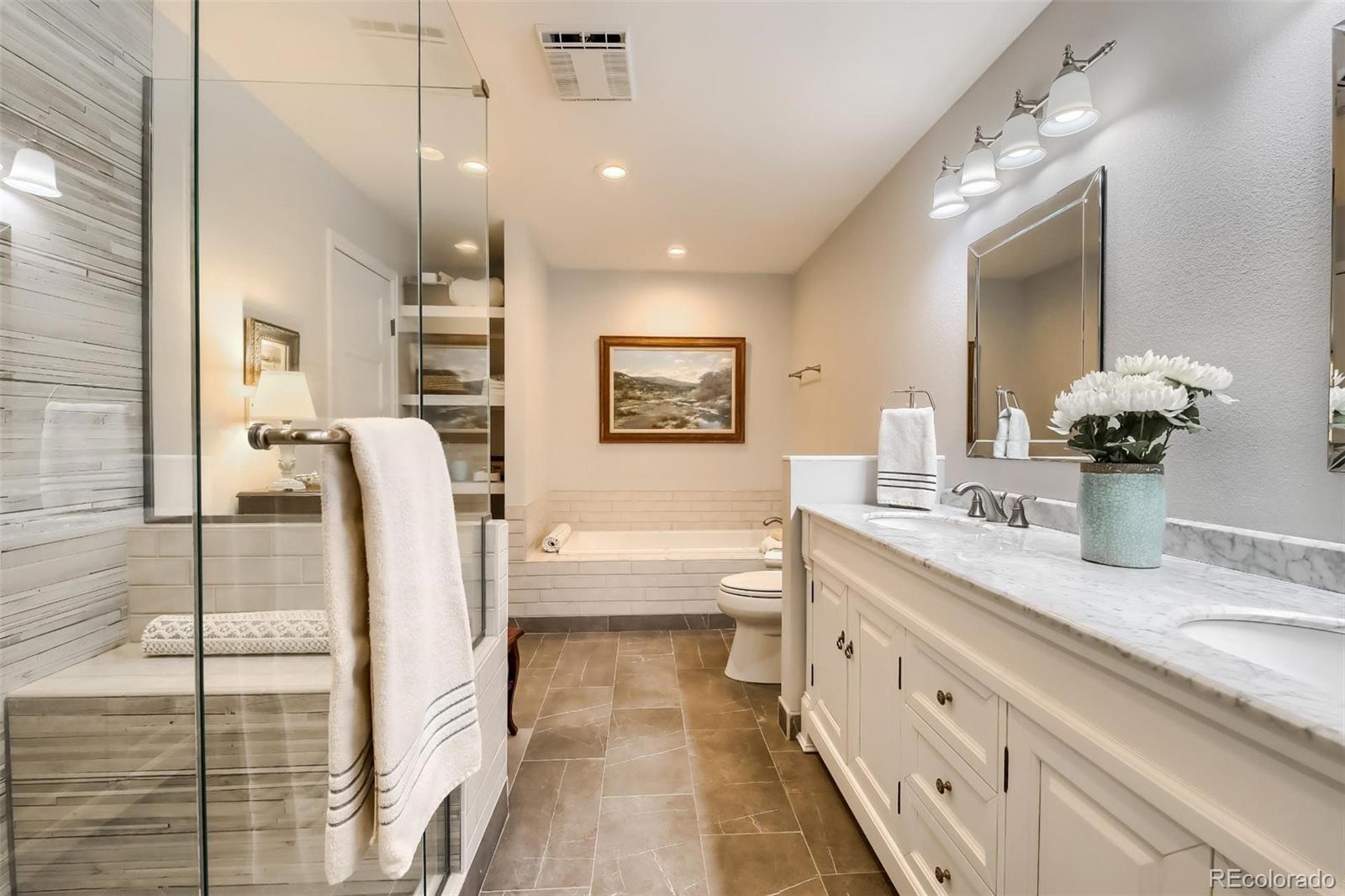 588 Dawson Road Pine, CO 80470 - Photo 14 of 35 Gallery Image 14