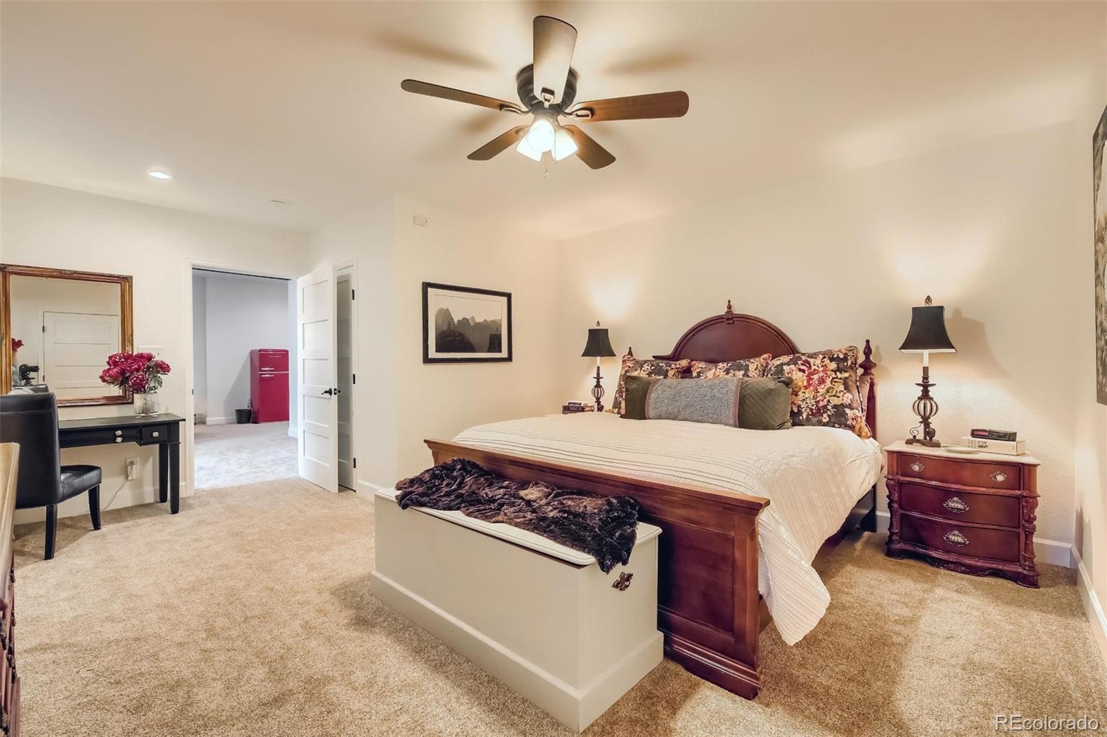 588 Dawson Road Pine, CO 80470 - Photo 15 of 35 Gallery Image 15