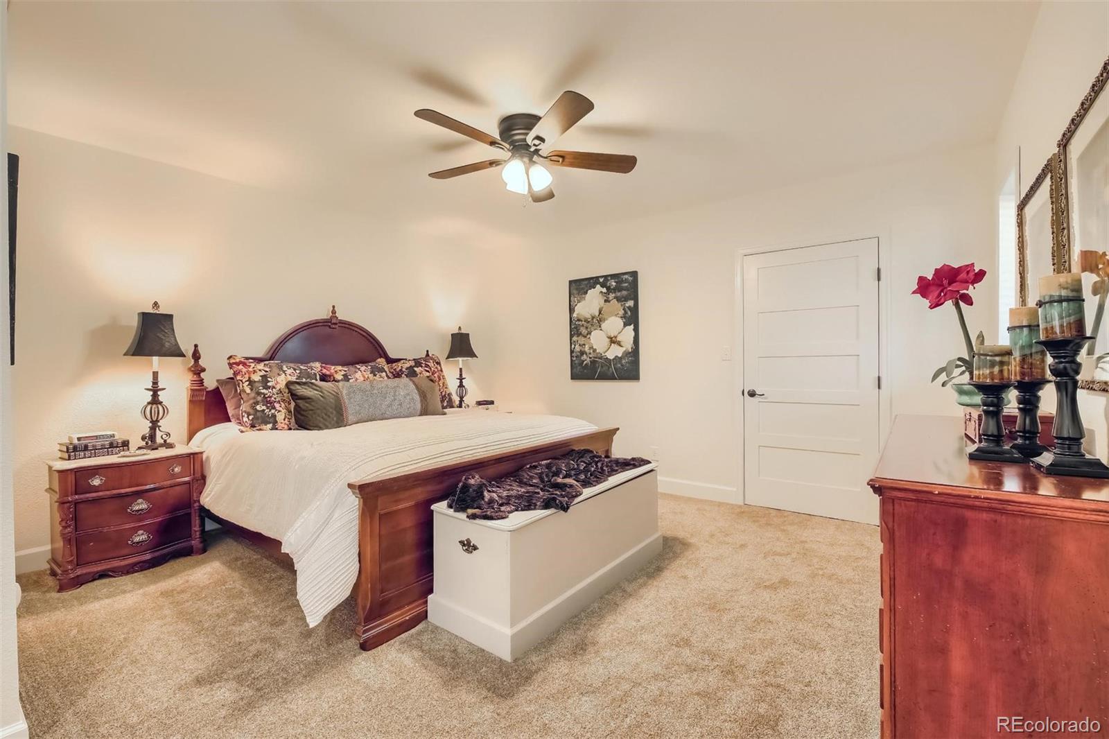 588 Dawson Road Pine, CO 80470 - Photo 16 of 35 Gallery Image 16