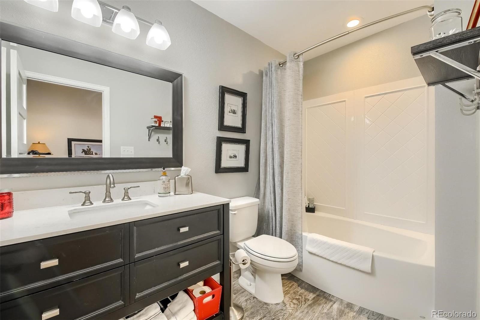 588 Dawson Road Pine, CO 80470 - Photo 18 of 35 Gallery Image 18