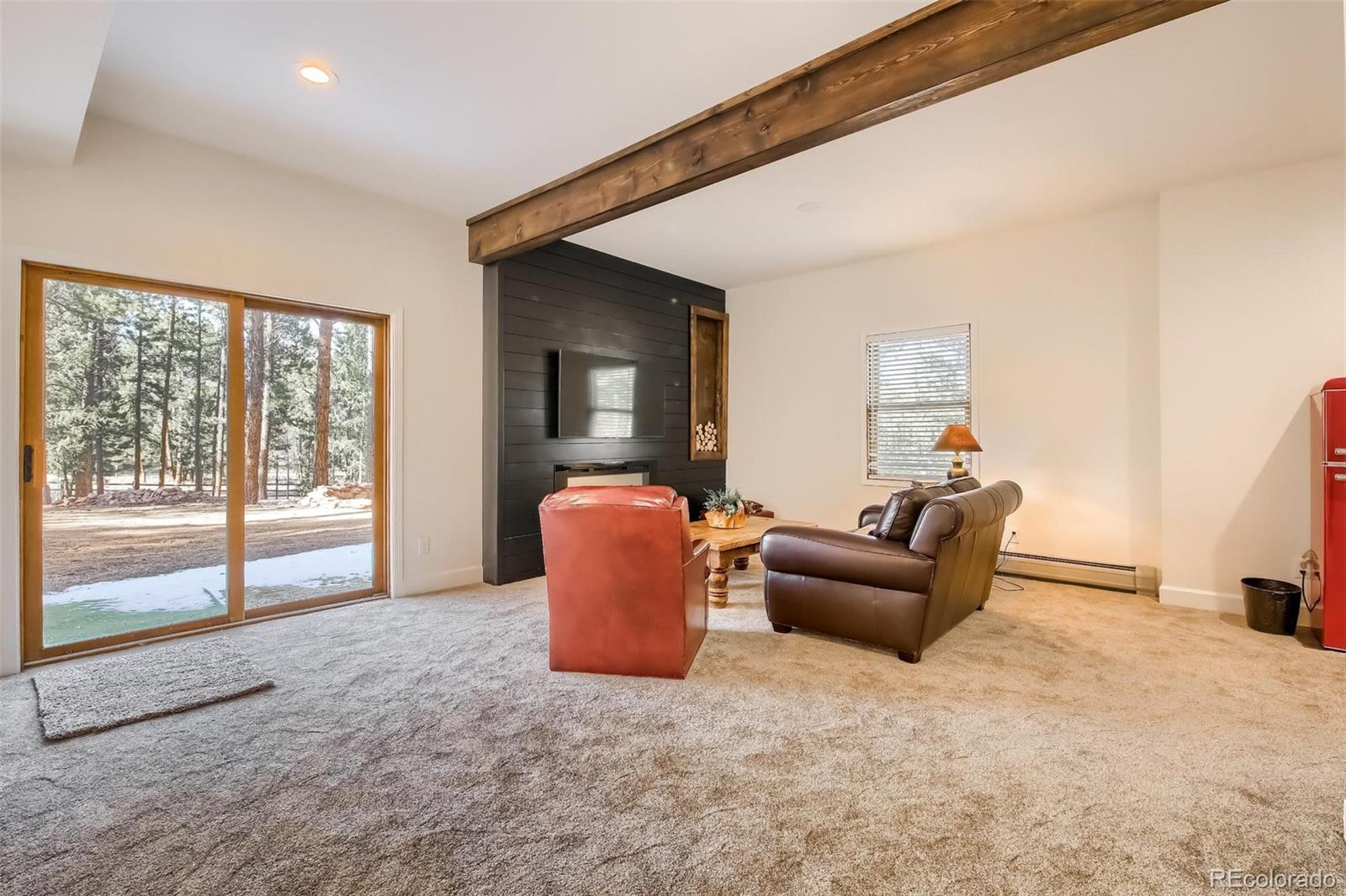 588 Dawson Road Pine, CO 80470 - Photo 20 of 35 Gallery Image 20