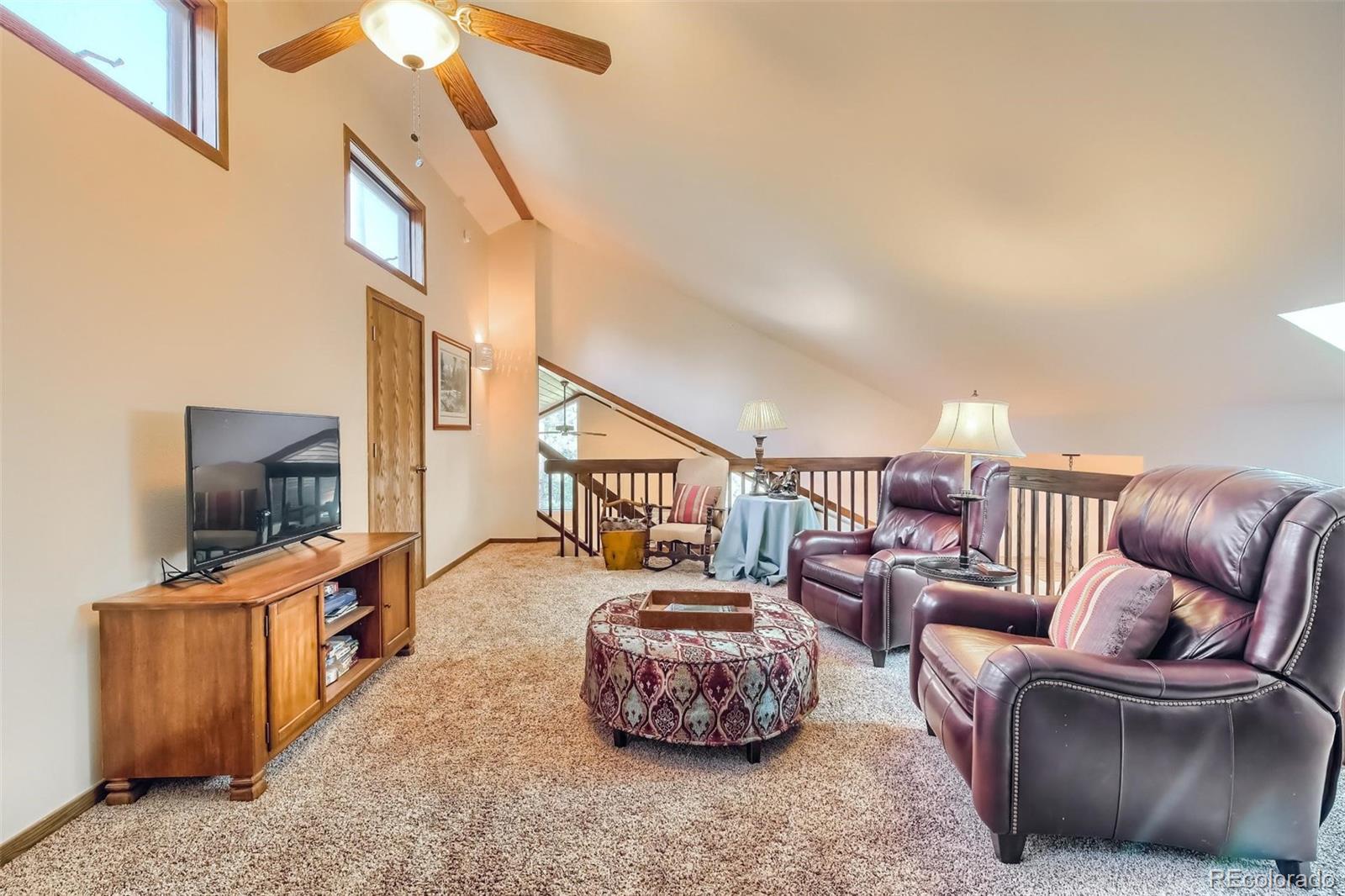 588 Dawson Road Pine, CO 80470 - Photo 21 of 35 Gallery Image 21