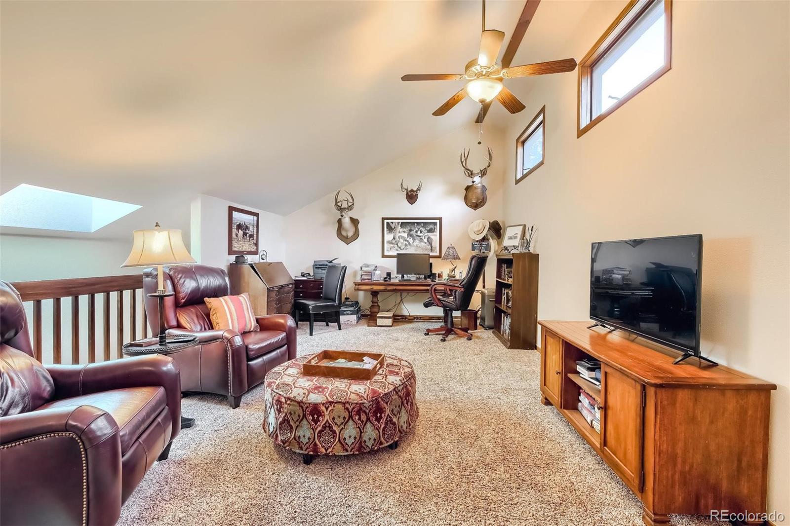 588 Dawson Road Pine, CO 80470 - Photo 22 of 35 Gallery Image 22