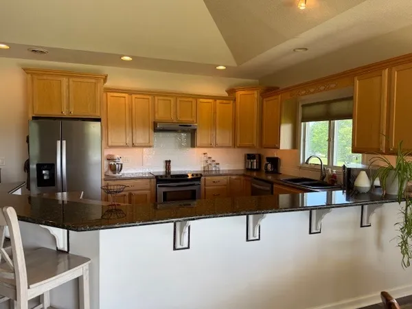 $299,900 | 148 Virginia Drive, Unit B, Makanda, IL 62958