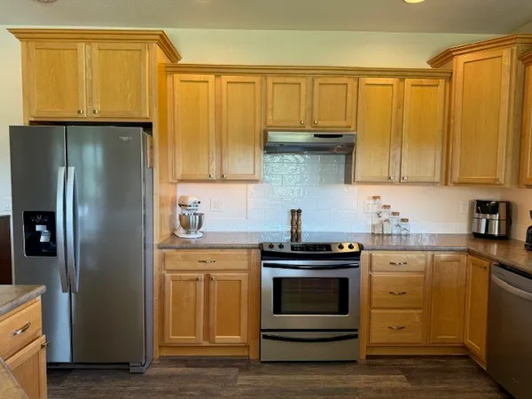 $299,900 | 148 Virginia Drive, Unit B, Makanda, IL 62958