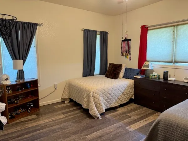 $299,900 | 148 Virginia Drive, Unit B, Makanda, IL 62958