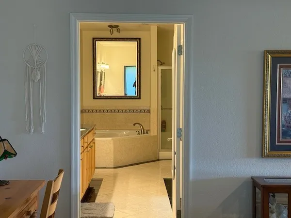 $299,900 | 148 Virginia Drive, Unit B, Makanda, IL 62958