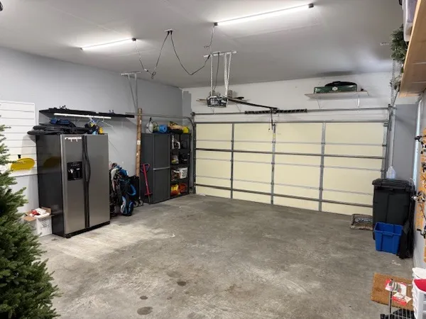 $299,900 | 148 Virginia Drive, Unit B, Makanda, IL 62958
