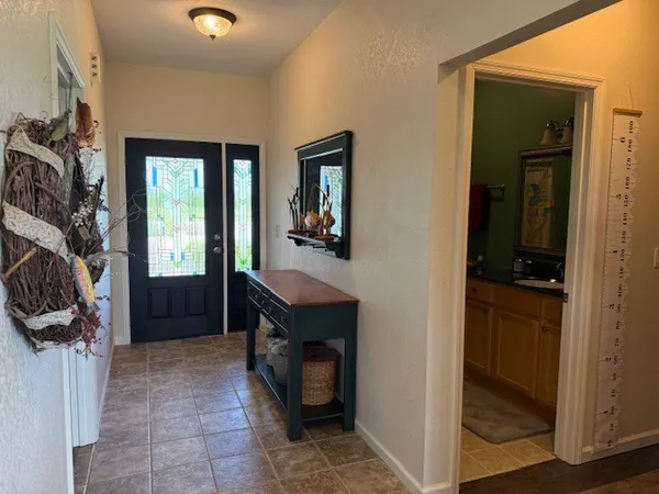 $299,900 | 148 Virginia Drive, Unit B, Makanda, IL 62958