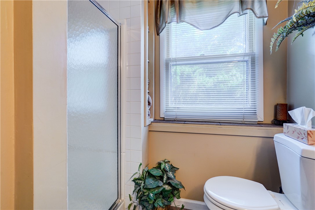 465 Fox Meadow Road Greece, NY 14626 - Photo 11 of 20