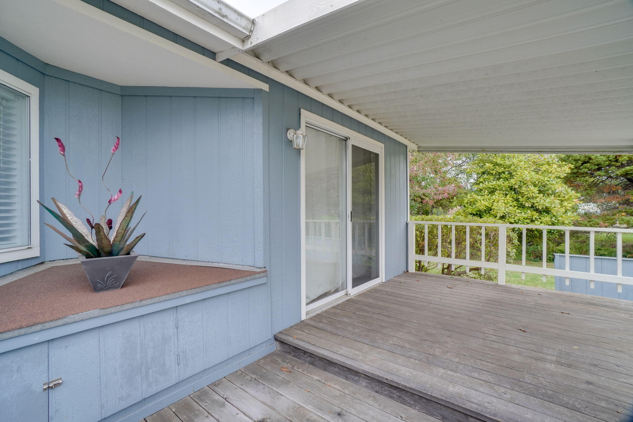 1090 Murray Road, Unit 80 McKinleyville, CA 95519 - Photo 18 of 55