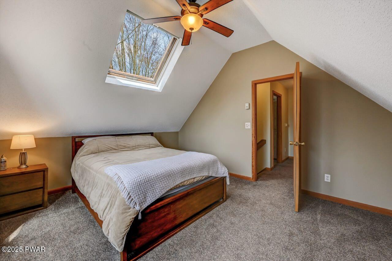 98 Roamingwood Road Lake Ariel, PA 18436 - Photo 45 of 63