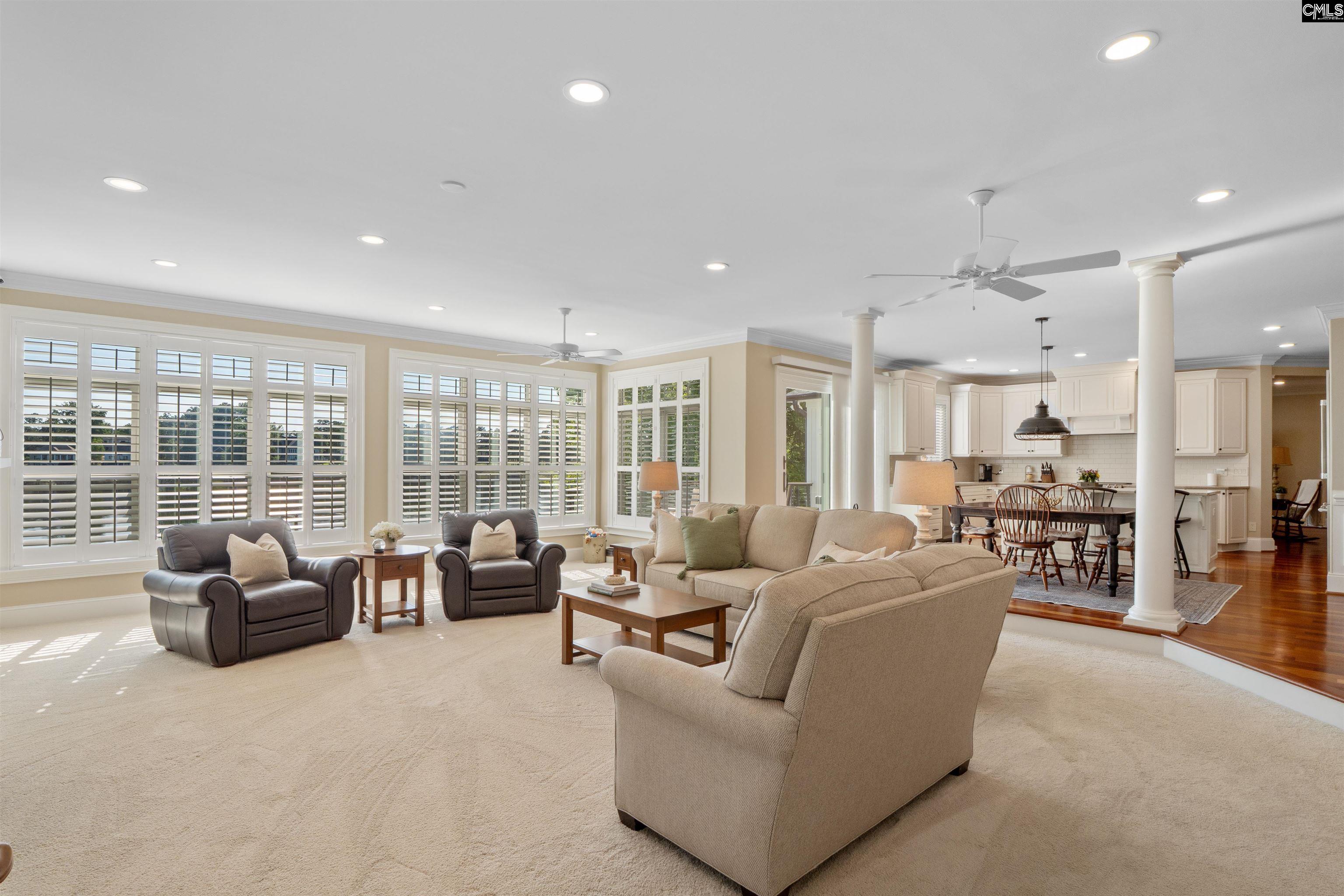 604 Wisteria Key Place Chapin, SC 29036 - Photo 18 of 64