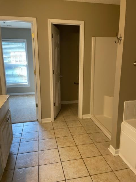 70 Revolutionary Way Sumter, SC 29154 - Photo 15 of 18