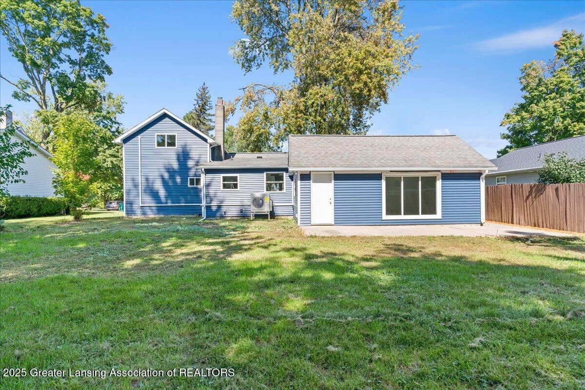 422 East 2nd Street Perry, MI 48872 - Photo 35 of 39 39-Media Jett - 15
