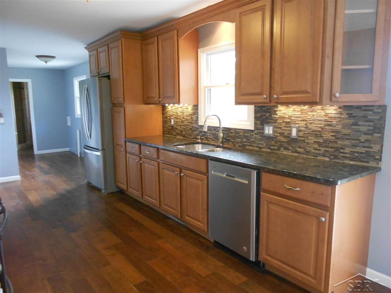5881 Garfield Road Freeland, MI 48623 - Photo 7 of 31 50041191-6.JPG