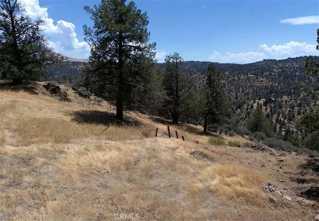 $584,000 | 0 Erick Lane, Montague, CA 96064