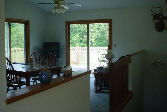 18330 Madden Road Churubusco, IN 46723 - Photo 5 of 8 Gallery Image 5