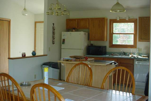 18330 Madden Road Churubusco, IN 46723 - Photo 6 of 8 Gallery Image 6