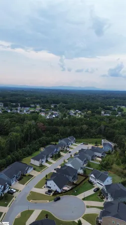 $489,900 | 204 Easton Mdw Way, Greer, SC 29650