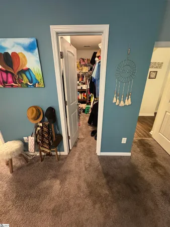 $489,900 | 204 Easton Mdw Way, Greer, SC 29650