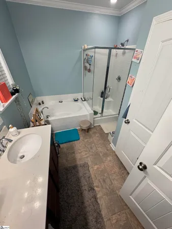 $489,900 | 204 Easton Mdw Way, Greer, SC 29650