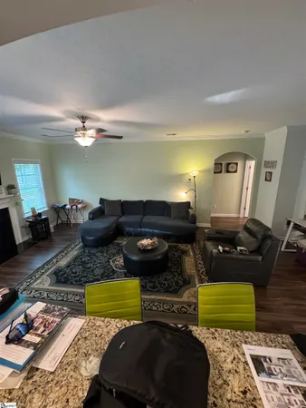 $489,900 | 204 Easton Mdw Way, Greer, SC 29650