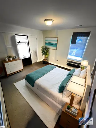 $489,900 | 204 Easton Mdw Way, Greer, SC 29650