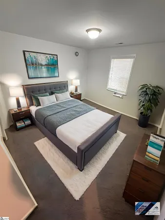 $489,900 | 204 Easton Mdw Way, Greer, SC 29650