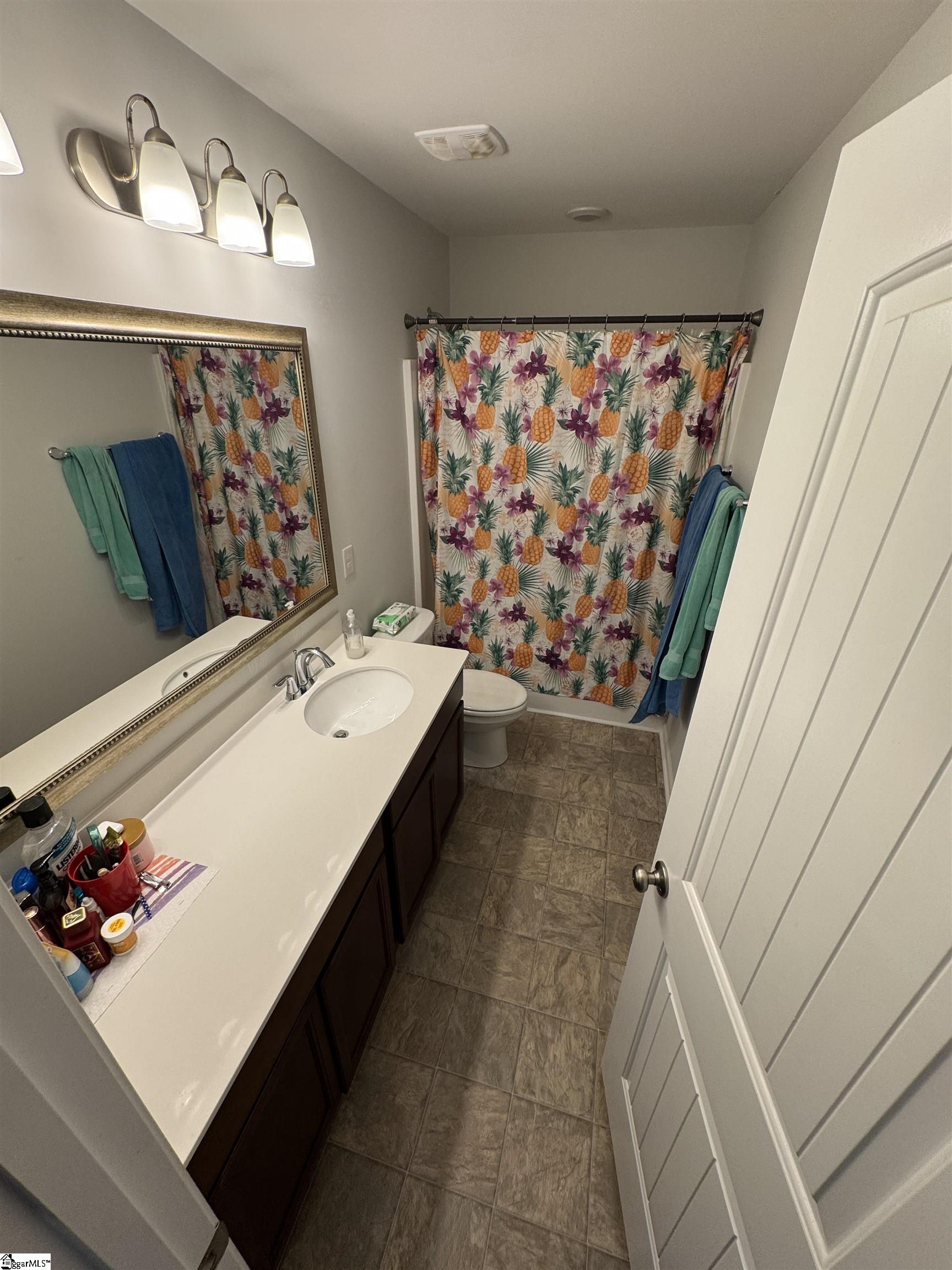 204 Easton Mdw Way Greer, SC 29650 - Photo 30 of 45