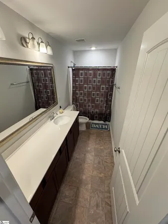 $489,900 | 204 Easton Mdw Way, Greer, SC 29650