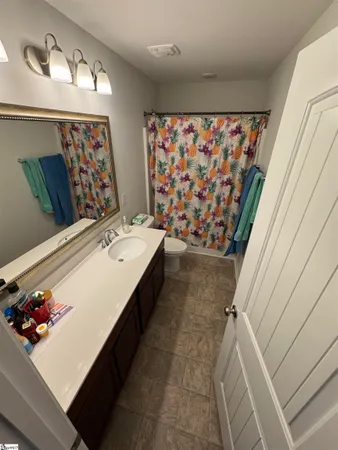 $489,900 | 204 Easton Mdw Way, Greer, SC 29650