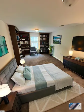 $489,900 | 204 Easton Mdw Way, Greer, SC 29650