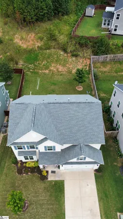 $489,900 | 204 Easton Mdw Way, Greer, SC 29650