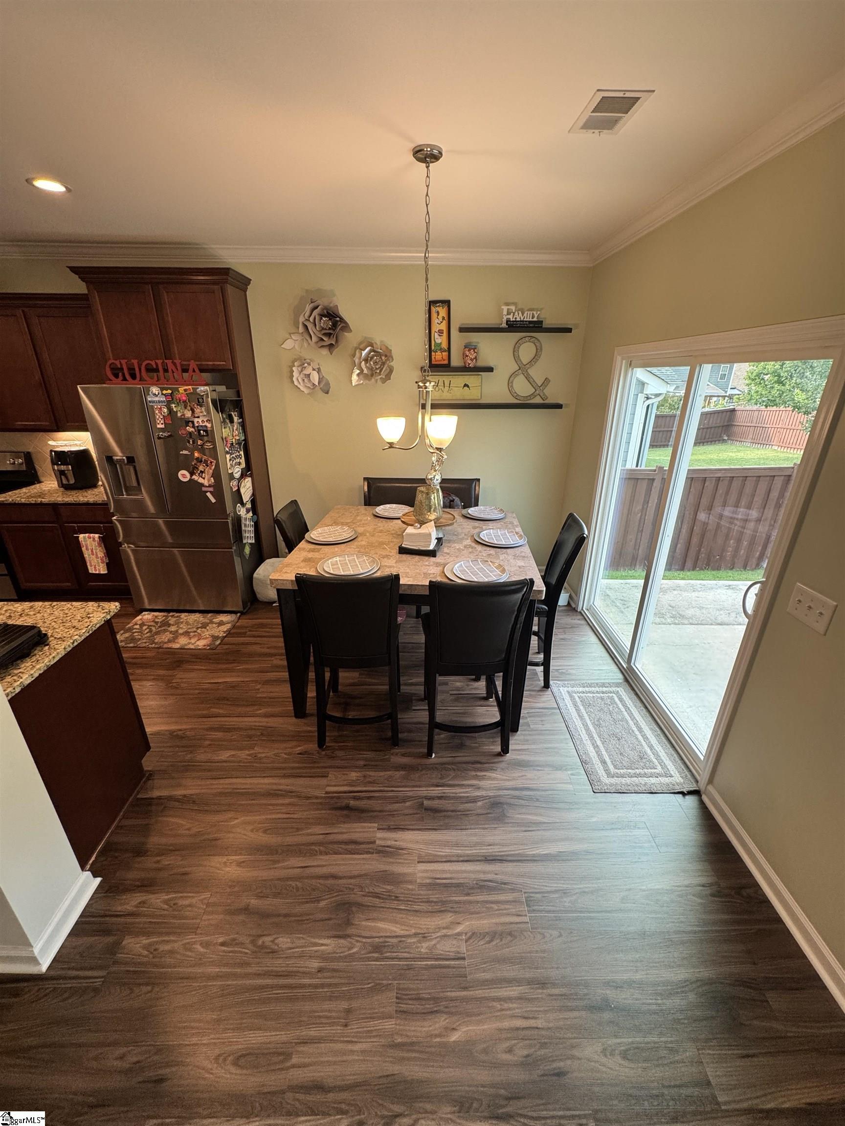 204 Easton Mdw Way Greer, SC 29650 - Photo 4 of 45