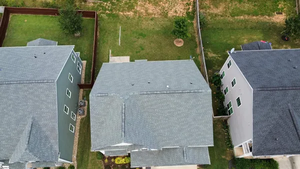 $489,900 | 204 Easton Mdw Way, Greer, SC 29650