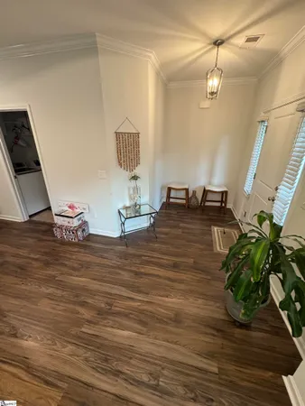 $489,900 | 204 Easton Mdw Way, Greer, SC 29650